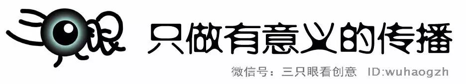 全面精装时代来临!设计师将迎来洗牌?(图1) 助理考试师软装设计考试内容_助理软装设计师考试_助理考试师软装设计考什么