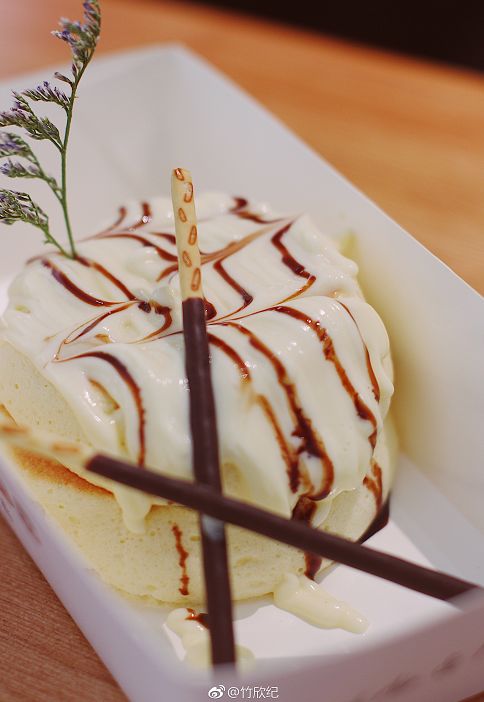 【荐店】这些高颜值的福州网红美食店,你安排了吗(图11) 福州美食探店_福州美食餐厅推荐_福州美食推荐餐馆