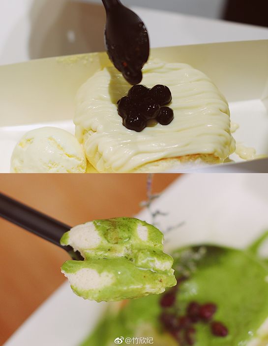 【荐店】这些高颜值的福州网红美食店,你安排了吗(图12) 福州美食餐厅推荐_福州美食探店_福州美食推荐餐馆