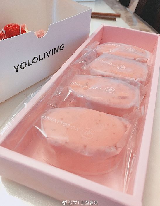 【荐店】这些高颜值的福州网红美食店,你安排了吗(图16) 福州美食餐厅推荐_福州美食探店_福州美食推荐餐馆