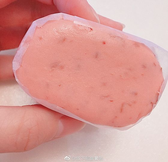 【荐店】这些高颜值的福州网红美食店,你安排了吗(图17) 福州美食餐厅推荐_福州美食探店_福州美食推荐餐馆