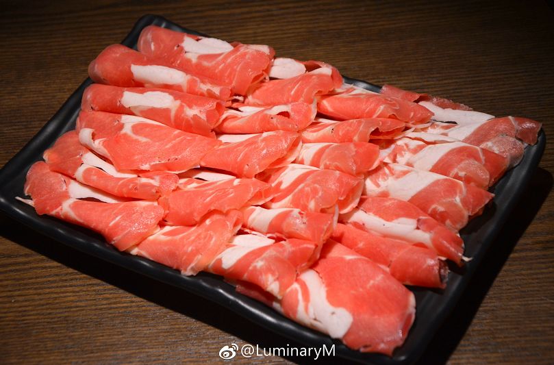 【荐店】这些高颜值的福州网红美食店,你安排了吗(图3) 福州美食餐厅推荐_福州美食推荐餐馆_福州美食探店