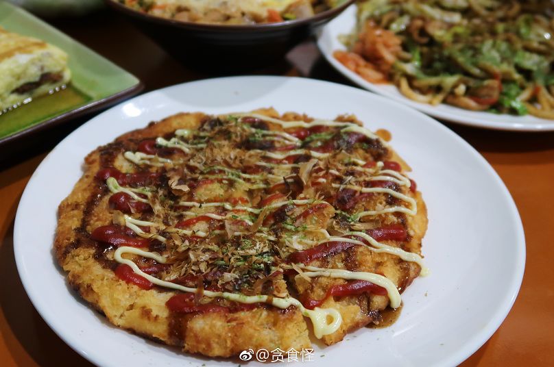 【荐店】这些高颜值的福州网红美食店,你安排了吗(图25) 福州美食探店_福州美食推荐餐馆_福州美食餐厅推荐