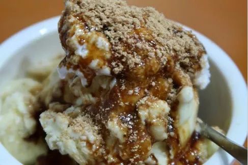 【荐店】这些高颜值的福州网红美食店,你安排了吗(图26) 福州美食推荐餐馆_福州美食餐厅推荐_福州美食探店