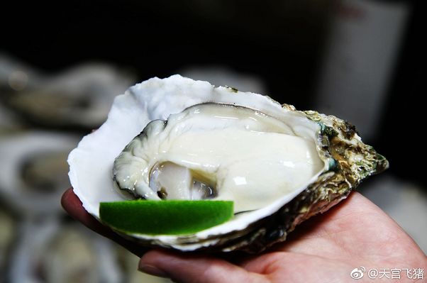 【荐店】这些高颜值的福州网红美食店,你安排了吗(图29) 福州美食推荐餐馆_福州美食探店_福州美食餐厅推荐