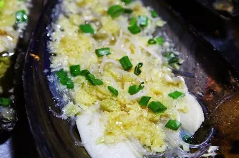 【荐店】这些高颜值的福州网红美食店,你安排了吗(图30) 福州美食推荐餐馆_福州美食探店_福州美食餐厅推荐