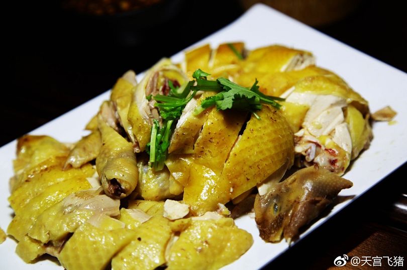 【荐店】这些高颜值的福州网红美食店,你安排了吗(图32) 福州美食探店_福州美食餐厅推荐_福州美食推荐餐馆