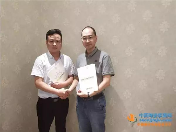 【市场快讯】无锡精装房挤压市场 二次装修成主流丨大湾区新房成交数据、棚户区改造、金舵、金玫瑰、伊米特等最新动态(图17) 无锡齐家网吊顶_无锡吊顶齐家网怎么样_无锡吊顶隔墙