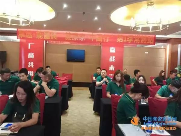 【市场快讯】无锡精装房挤压市场 二次装修成主流丨大湾区新房成交数据、棚户区改造、金舵、金玫瑰、伊米特等最新动态(图31) 无锡吊顶齐家网怎么样_无锡吊顶隔墙_无锡齐家网吊顶