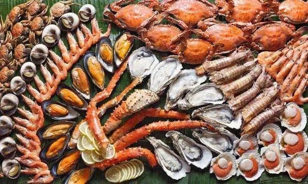 品鲁菜海味之美,观名厨技能盛宴(一)(图1) 吉清蒸鱼鲁菜加盟费多少_鲁菜清蒸加吉鱼_鲁菜清蒸鲈鱼