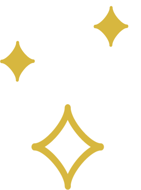 深国交入学考交通、周边全攻略(图1) 西丽湖南大碗菜_西丽湖南大碗菜_西丽湖南大碗菜