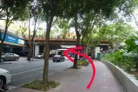 深国交入学考交通、周边全攻略(图11) 西丽湖南大碗菜_西丽湖南大碗菜_西丽湖南大碗菜