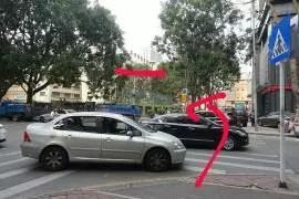 深国交入学考交通、周边全攻略(图13) 西丽湖南大碗菜_西丽湖南大碗菜_西丽湖南大碗菜