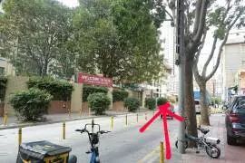 深国交入学考交通、周边全攻略(图14) 西丽湖南大碗菜_西丽湖南大碗菜_西丽湖南大碗菜