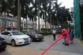 深国交入学考交通、周边全攻略(图17) 西丽湖南大碗菜_西丽湖南大碗菜_西丽湖南大碗菜