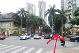 深国交入学考交通、周边全攻略(图19) 西丽湖南大碗菜_西丽湖南大碗菜_西丽湖南大碗菜