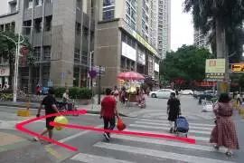 深国交入学考交通、周边全攻略(图20) 西丽湖南大碗菜_西丽湖南大碗菜_西丽湖南大碗菜