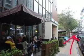 深国交入学考交通、周边全攻略(图21) 西丽湖南大碗菜_西丽湖南大碗菜_西丽湖南大碗菜