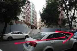 深国交入学考交通、周边全攻略(图7) 西丽湖南大碗菜_西丽湖南大碗菜_西丽湖南大碗菜