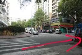 深国交入学考交通、周边全攻略(图9) 西丽湖南大碗菜_西丽湖南大碗菜_西丽湖南大碗菜