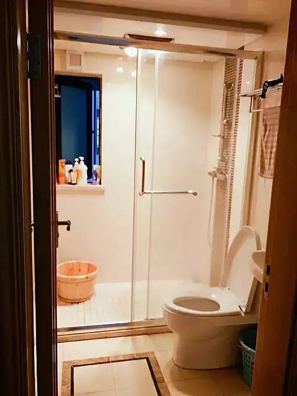 【转租】南山西丽 高档小区菁英家园中卧 双地铁 限女生(图5) 西丽湖南大碗菜_西丽湖南大碗菜_西丽湖南大碗菜