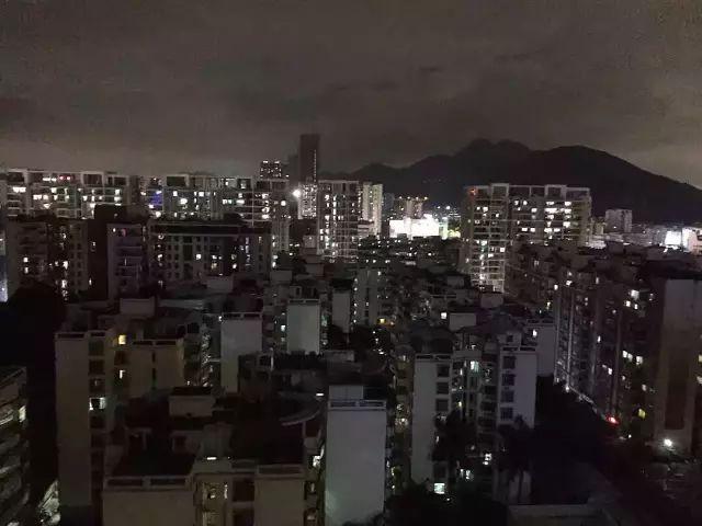 【转租】南山西丽 高档小区菁英家园中卧 双地铁 限女生(图6) 西丽湖南大碗菜_西丽湖南大碗菜_西丽湖南大碗菜