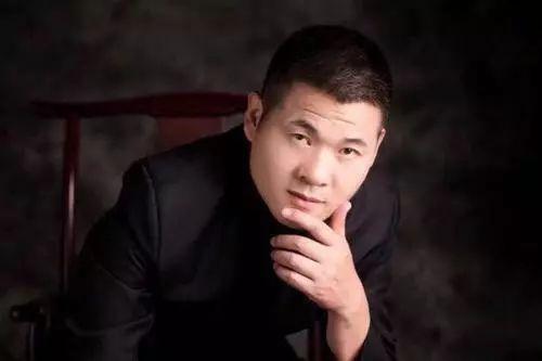 神州租车收费价目表_神州租车怎么收费_神州租车收费标准是多少