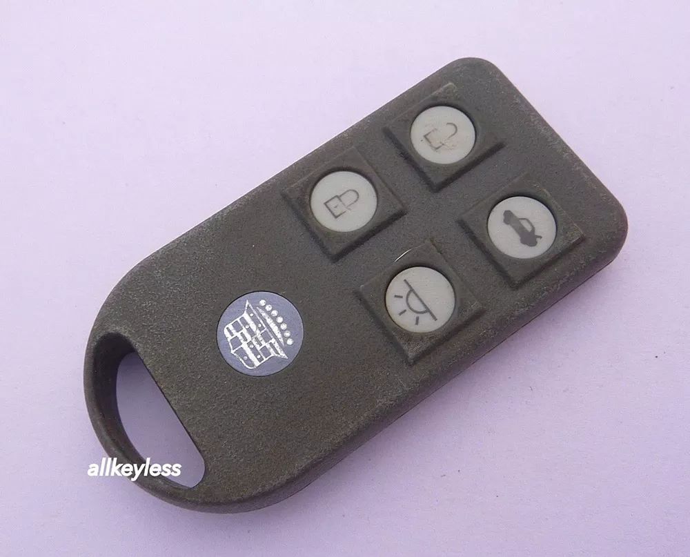 汽车开锁万能钥匙图片_万能钥匙开锁汽车图片高清_万能钥匙开锁汽车图片大全