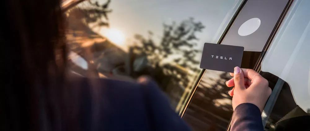 万能钥匙开锁汽车图片大全_万能钥匙开锁汽车图片高清_汽车开锁万能钥匙图片