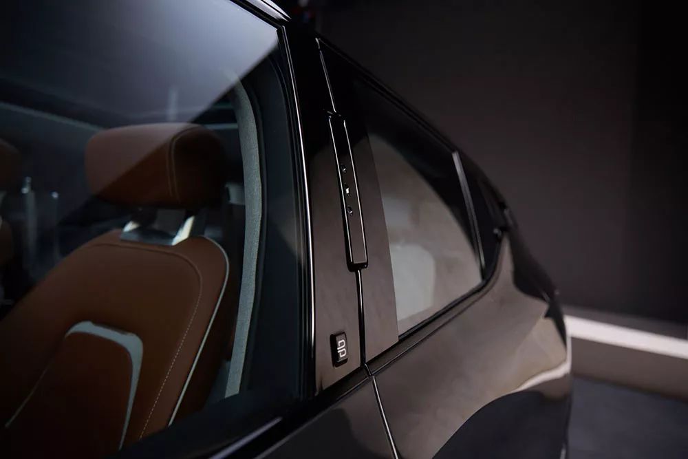 万能钥匙开锁汽车图片高清_万能钥匙开锁汽车图片大全_汽车开锁万能钥匙图片