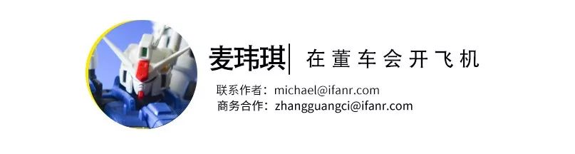 汽车开锁万能钥匙图片_万能钥匙开锁汽车图片高清_万能钥匙开锁汽车图片大全