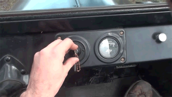 万能钥匙开锁汽车图片高清_汽车开锁万能钥匙图片_万能钥匙开锁汽车图片大全