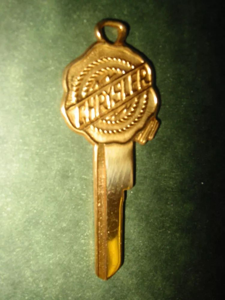 万能钥匙开锁汽车图片高清_汽车开锁万能钥匙图片_万能钥匙开锁汽车图片大全