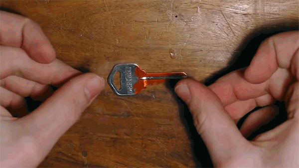 万能钥匙开锁汽车图片高清_万能钥匙开锁汽车图片大全_汽车开锁万能钥匙图片