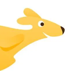 美团外卖团购特价美食酒店电影领取入口指南技巧教程(图1) 图片