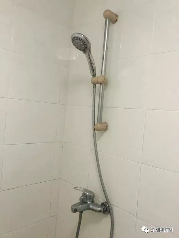 深圳租房【南山4则】南山地铁H口 福海苑小区 大主卧出租2600、小主卧出租2200、坐北朝南,采光好,空间大,本月随时可以入住(图12) 西丽湖南大碗菜_西丽湖南大碗菜_西丽湖南大碗菜