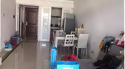 深圳租房【南山4则】南山地铁H口 福海苑小区 大主卧出租2600、小主卧出租2200、坐北朝南,采光好,空间大,本月随时可以入住(图16) 西丽湖南大碗菜_西丽湖南大碗菜_西丽湖南大碗菜