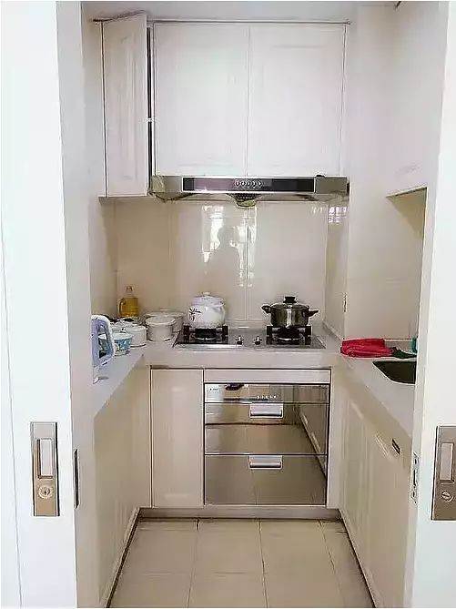 深圳租房【南山4则】南山地铁H口 福海苑小区 大主卧出租2600、小主卧出租2200、坐北朝南,采光好,空间大,本月随时可以入住(图17) 西丽湖南大碗菜_西丽湖南大碗菜_西丽湖南大碗菜