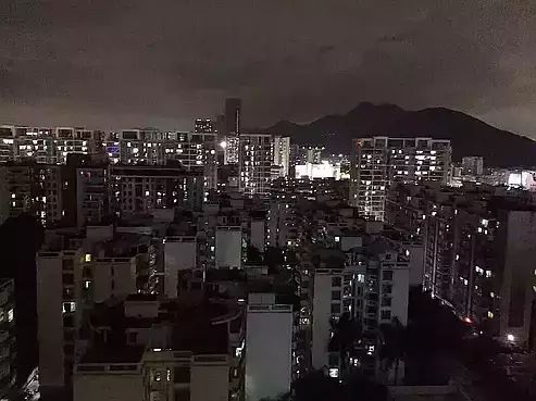 深圳租房【南山4则】南山地铁H口 福海苑小区 大主卧出租2600、小主卧出租2200、坐北朝南,采光好,空间大,本月随时可以入住(图19) 西丽湖南大碗菜_西丽湖南大碗菜_西丽湖南大碗菜