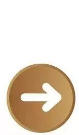 深圳租房【南山4则】南山地铁H口 福海苑小区 大主卧出租2600、小主卧出租2200、坐北朝南,采光好,空间大,本月随时可以入住(图21) 西丽湖南大碗菜_西丽湖南大碗菜_西丽湖南大碗菜