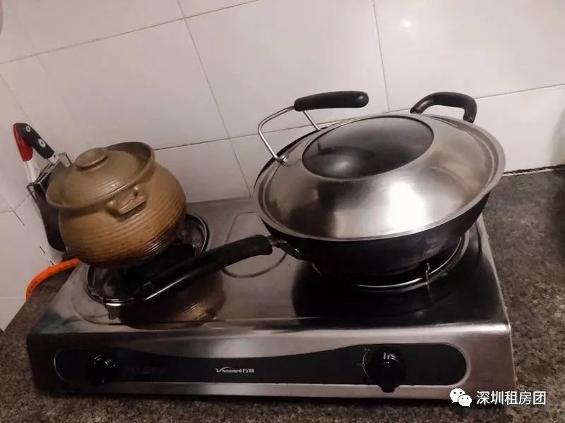 深圳租房【南山4则】南山地铁H口 福海苑小区 大主卧出租2600、小主卧出租2200、坐北朝南,采光好,空间大,本月随时可以入住(图9) 西丽湖南大碗菜_西丽湖南大碗菜_西丽湖南大碗菜