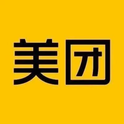 美团丨外卖团购特价美食酒店电影入口,领取攻略指南(图2) 景区门票