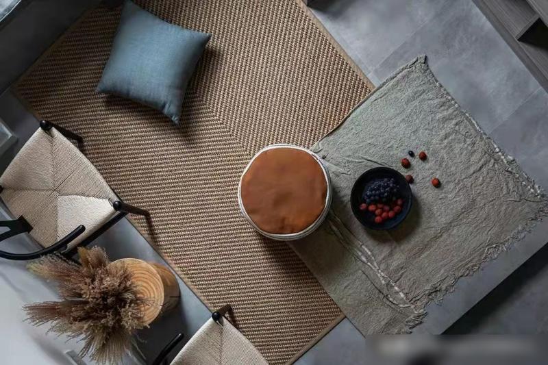 20㎡loft公寓神改造,装修完业主感动到哭,这个设计师太厉害啦(图11) 武汉软装设计工作室_武汉软装设计师哪家好_武汉软装设计培训学校