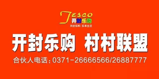 兰州火车陇西有几个站_陇西至兰州几点有火车_兰州开往陇西的火车