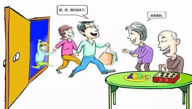 陇西至兰州几点有火车_兰州开往陇西的火车_兰州火车陇西有几个站