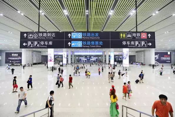 兰州火车陇西有几个站_兰州开往陇西的火车_陇西至兰州几点有火车