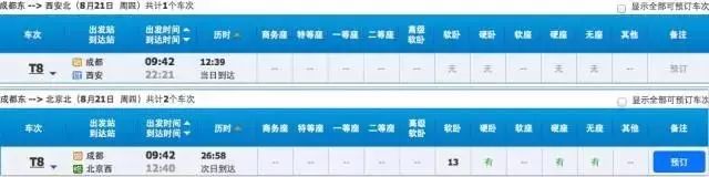 兰州火车陇西有几个站_兰州开往陇西的火车_陇西至兰州几点有火车