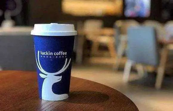 神州租车收费标准一览表_神州租车收费标准是多少_神州租车怎么收费