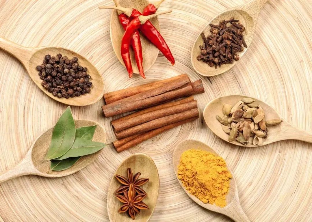 “卤味巨头”周黑鸭,跨界突围胜算几何?(图5) 图片