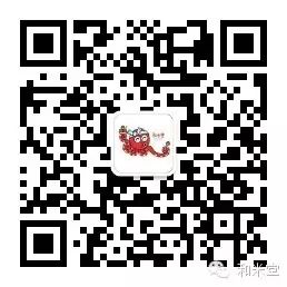 中国10大特色小吃加盟店排行榜 和米堂小本投入 几万轻松创业(图3) 图片